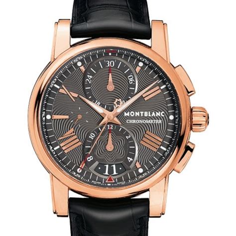 mont blanc replica watches india|mont blanc reproduction.